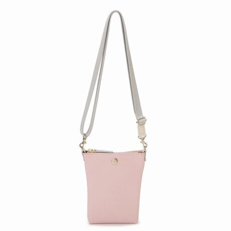 [^:503080106200]~j}ȂoX^CbVɁlCXRb`OCV[YɁAҖ]̃~jV_[^CvVoI^zbN|Cg̃VvȃfUC͂̂܂܁AcVGbgłX^CbVȈۂɁBXȂ~jz⏬錩ڈȏ̎[͂ŁAgbv̓t@Xi[dl̂ߖhƖʂSBwʂɂ̓X}[gtH[\ȃ|PbgAЂƂŐgyȂo܂BnYt[V_[xǵAD݂ɍ킹Ē߂\ByfފzXRb`OCcXRbghŔ̖͗lRƂɗR闱̃V{H{APVCfނ̐lCV[YBU[CNȖ킢[\ƁALYJɂ^tBŐɋfނ̂߁Ar[`A][gAgxV[ɂ߂łBKxȌ݂A܂Bi摜̓Tv̂߁AFTCYAdlɕύXꍇ܂̂ŁA\߂BPCΉF~A4[F~nh̍FȂV_[xg̒F68`123cm|F̐FFS[hobǑJ^CvFt@Xi[|PbgOFI[v|Pbg1|PbgFI[v|Pbg1\:[