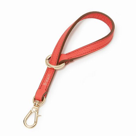 [^:511080100100]s֗Ɣ˔XgbvtICJ[h⌮ȂǁAobO̒炳ƎoɂāAqh~ɂ𔃂֗ȃU[XgbvB2XebvJŊOɂS݌vłB̗p̂́AiȍۊNALWGF؂擾GVJȑfށBgbv]Ntc}BɂtX̃U[ŁAV{̔N₩ȔFAӂ悩ȃ^b`AɂiȘȂ܂܂BV[ỸL[P[XJ[h|[`Ƃ킹Ďĝ߁Bi摜̓Tv̂߁AFTCYAdlɕύXꍇ܂̂ŁA\߂B