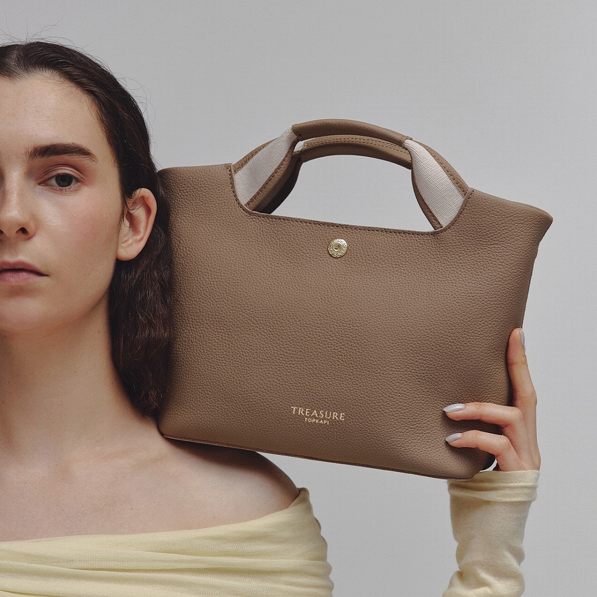 [}C]\tgVN e[vnh V_[t~j g[g obO/gvJsiTOPKAPIj O[W