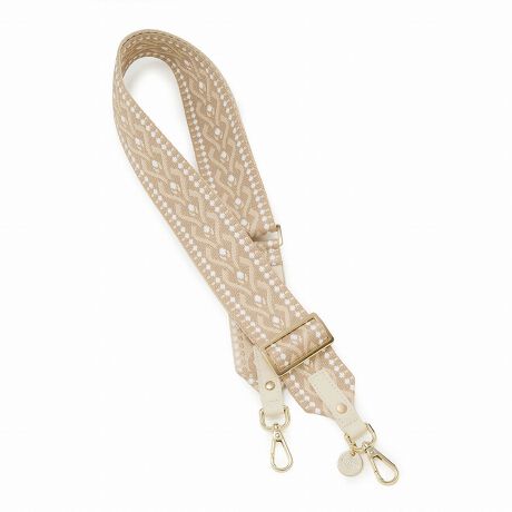 [^:532064000124]obO炵AWIIŊyV_[xgB莝̃obOɃV_[t邾ŃIWiobOɕϐgBLȐDƃJ[10ނĂ̂ŁAobÕJ[Ƃ̑gݍ킹ňۂς܂BfUCł͂ȂA50mm̑߃xgŌɗD݉וdȂƂɂdB\ŁAfCobO⌨A΂߂D݂ɍ킹Ďgł܂Bi摜̓Tv̂߁AFTCYAdlɕύXꍇ܂̂ŁA\߂BF5cm/V_[xg̒F90`144cm̐FFyubN/zCgzFVo[@y̑zFS[h