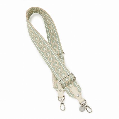 [^:532064000124]obO炵AWIIŊyV_[xgB莝̃obOɃV_[t邾ŃIWiobOɕϐgBLȐDƃJ[10ނĂ̂ŁAobÕJ[Ƃ̑gݍ킹ňۂς܂BfUCł͂ȂA50mm̑߃xgŌɗD݉וdȂƂɂdB\ŁAfCobO⌨A΂߂D݂ɍ킹Ďgł܂Bi摜̓Tv̂߁AFTCYAdlɕύXꍇ܂̂ŁA\߂BF5cm/V_[xg̒F90`144cm̐FFyubN/zCgzFVo[@y̑zFS[h