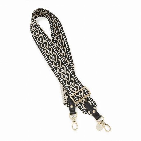 [^:532064000124]obO炵AWIIŊyV_[xgB莝̃obOɃV_[t邾ŃIWiobOɕϐgBLȐDƃJ[10ނĂ̂ŁAobÕJ[Ƃ̑gݍ킹ňۂς܂BfUCł͂ȂA50mm̑߃xgŌɗD݉וdȂƂɂdB\ŁAfCobO⌨A΂߂D݂ɍ킹Ďgł܂Bi摜̓Tv̂߁AFTCYAdlɕύXꍇ܂̂ŁA\߂BF5cm/V_[xg̒F90`144cm̐FFyubN/zCgzFVo[@y̑zFS[h