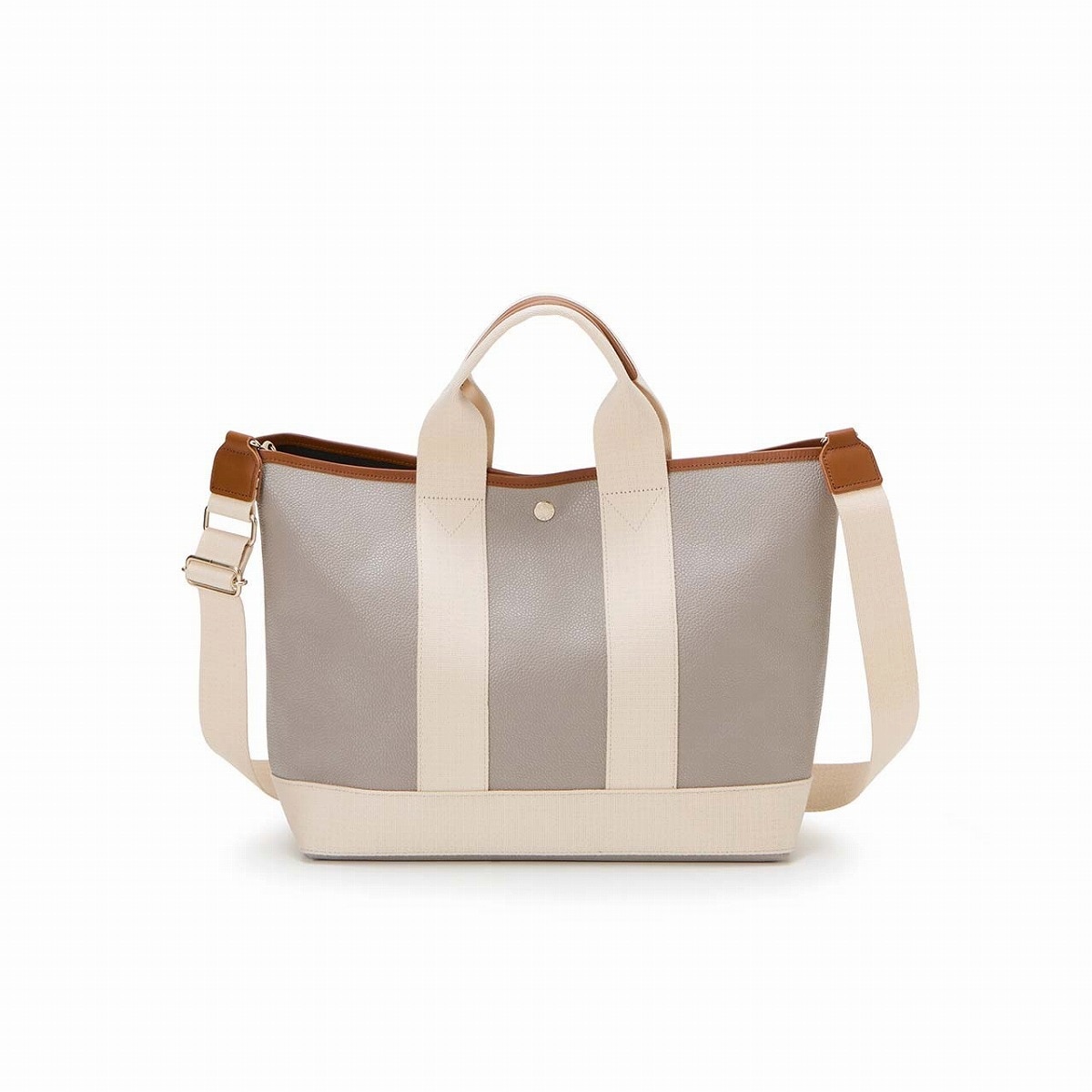 [}C]SCOTCH GRAIN XRb`OC V_[t A4 g[g obO/gvJsiTOPKAPIj CgO[