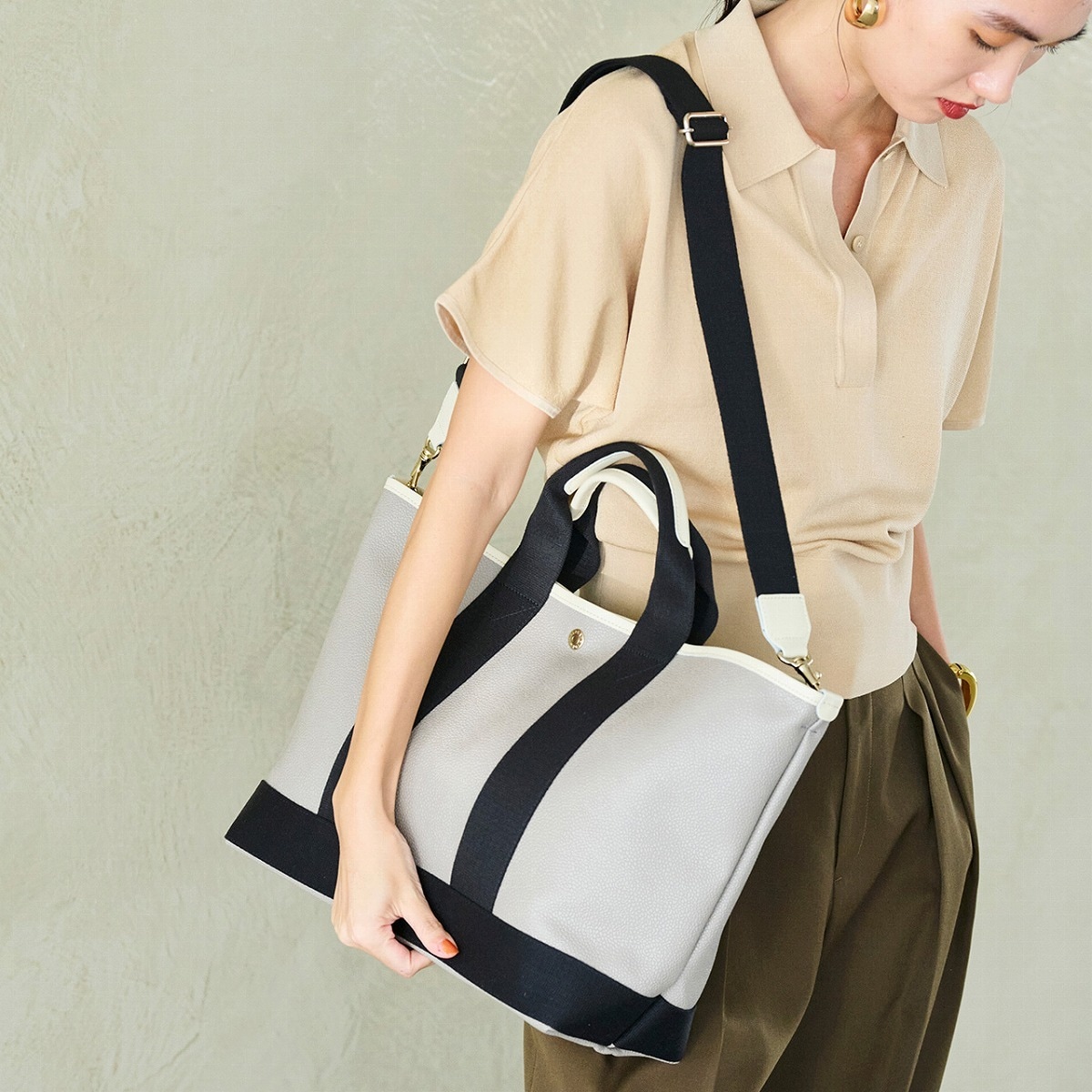 [}C]SCOTCH GRAIN XRb`OC V_[t A4 g[g obO/gvJsiTOPKAPIj O[W