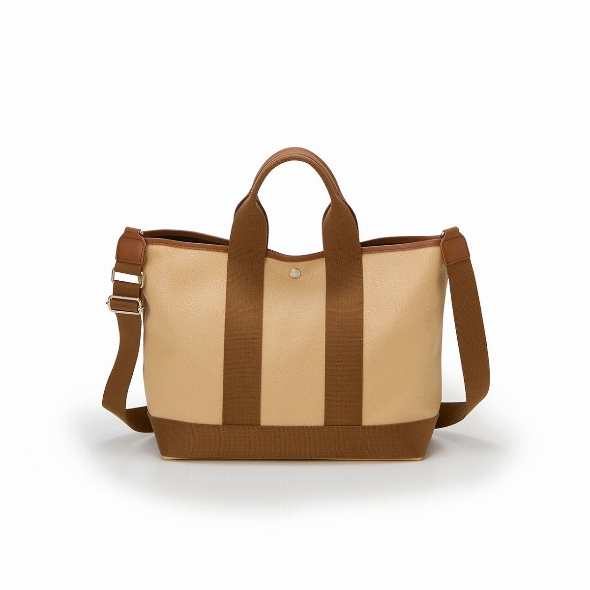 SCOTCH GRAIN スコッチグレイン A4 トート リュック 撥水