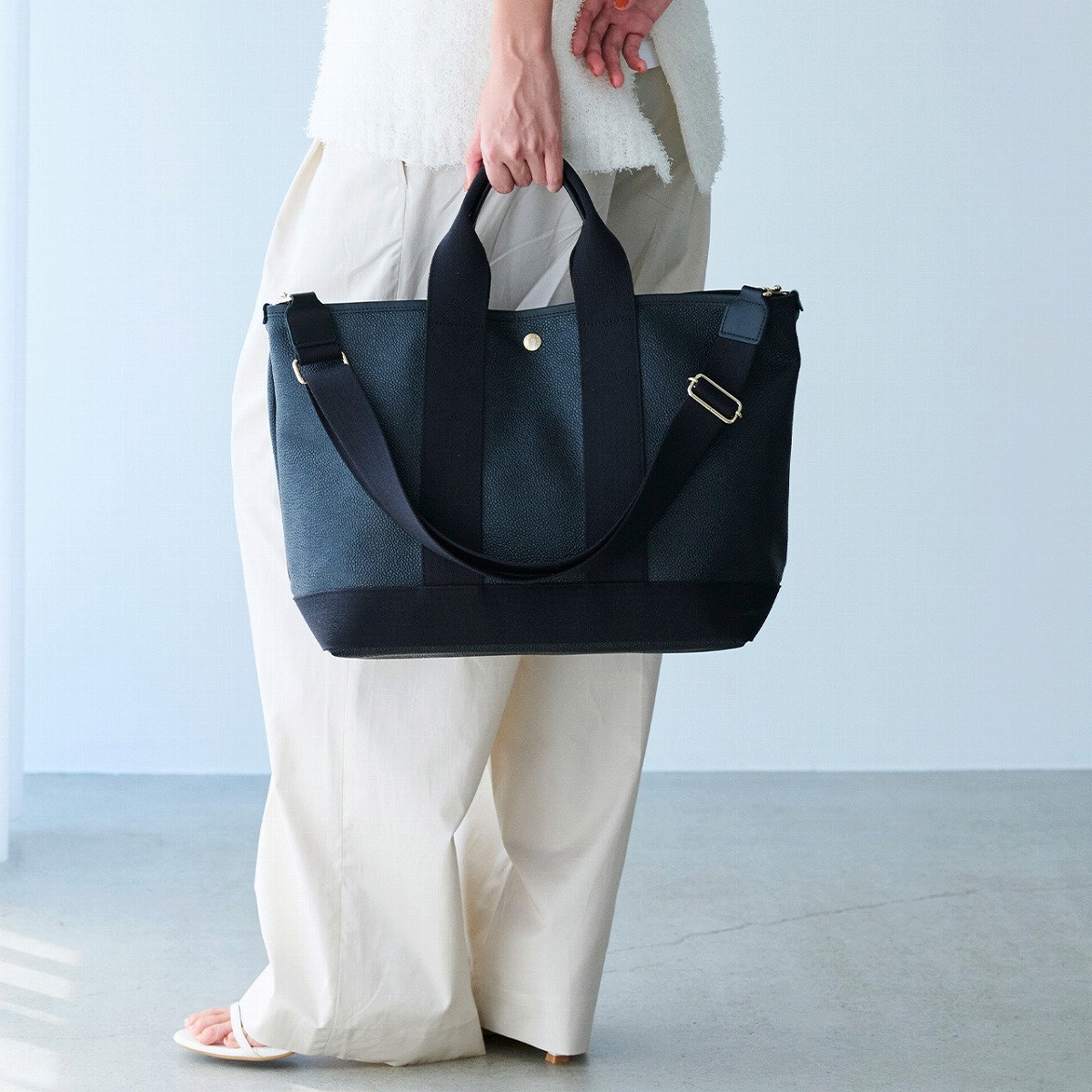 [}C]SCOTCH GRAIN XRb`OC V_[t A4 g[g obO/gvJsiTOPKAPIj ubN