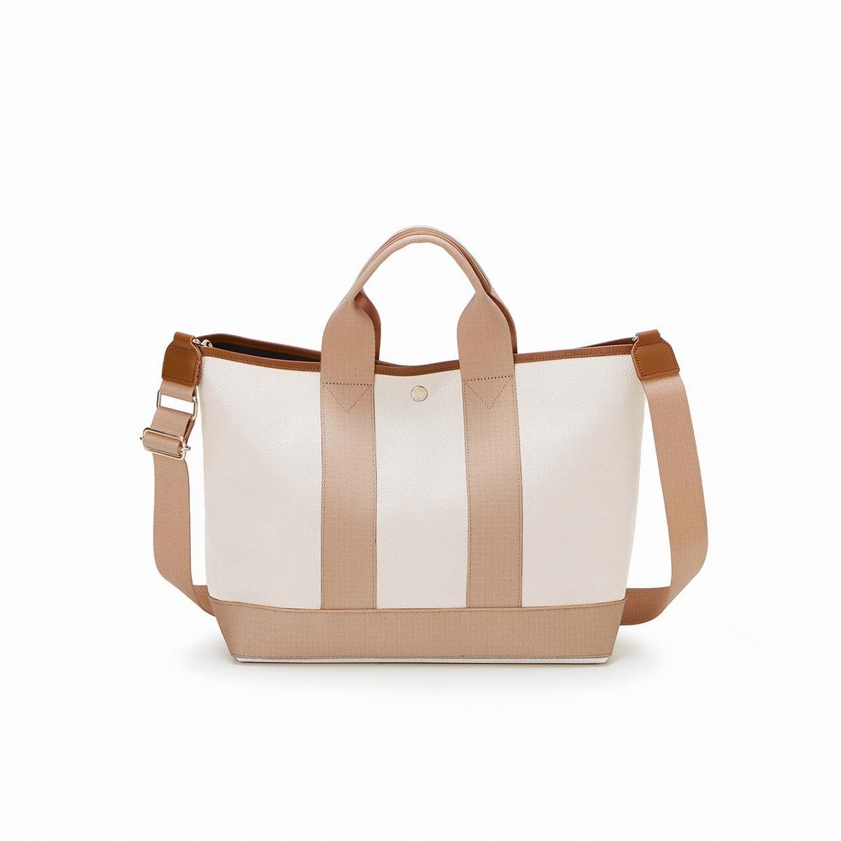 [}C]SCOTCH GRAIN XRb`OC V_[t A4 g[g obO/gvJsiTOPKAPIj y[x[W