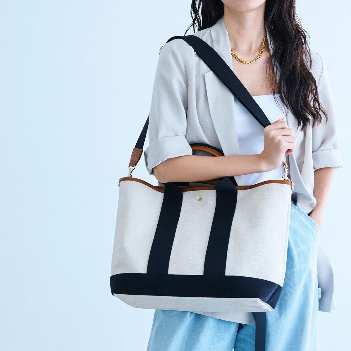 [}C]SCOTCH GRAIN XRb`OC V_[t A4 g[g obO/gvJsiTOPKAPIj N[