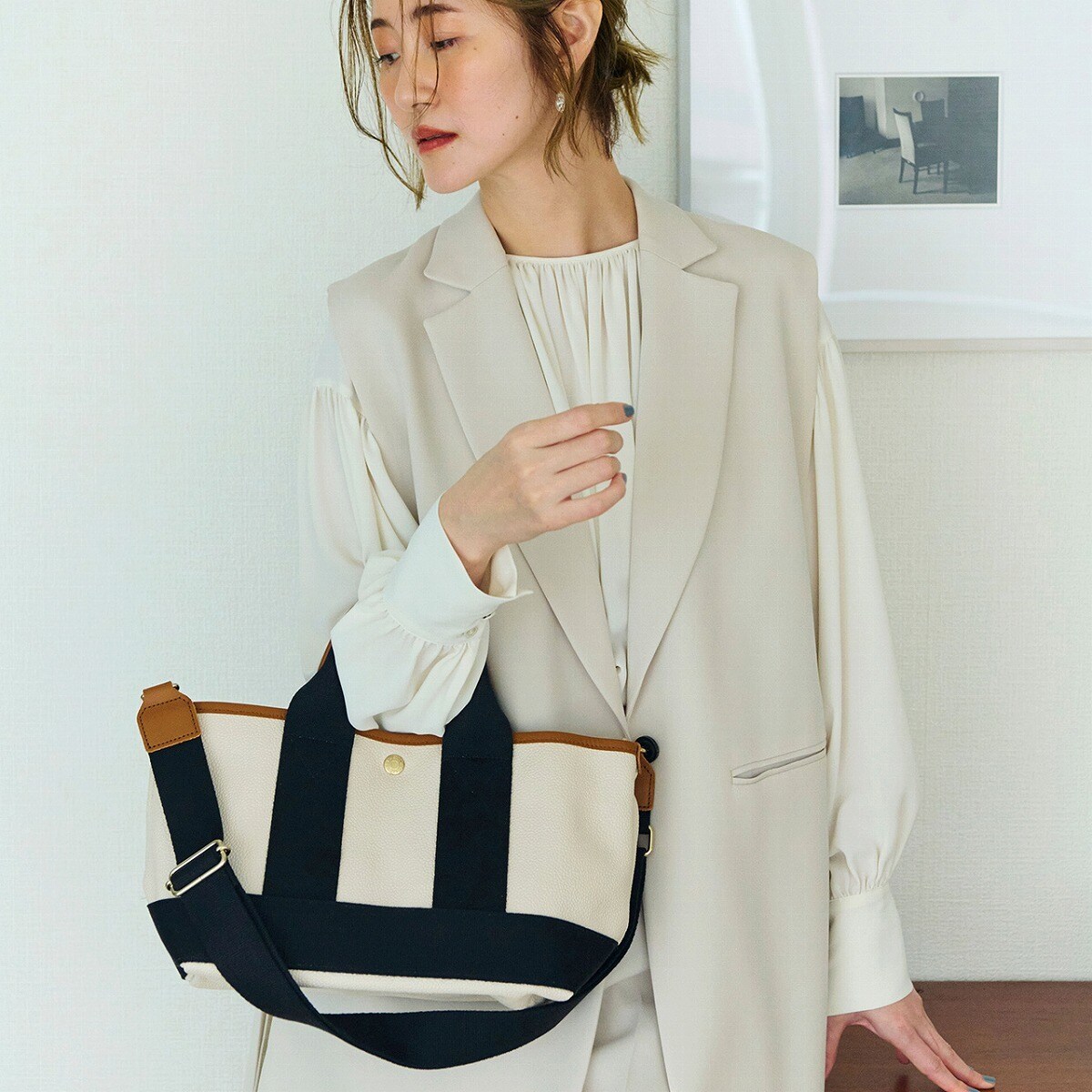 [}C]SCOTCH GRAIN XRb`OC V_[t ~j g[g obO /gvJsiTOPKAPIj N[