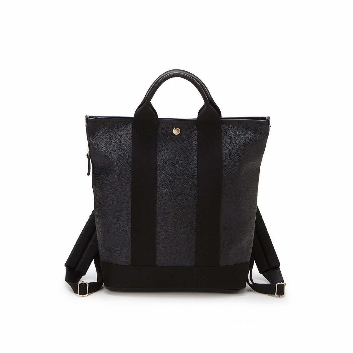 SCOTCH GRAIN スコッチグレイン A4 トート リュック 撥水 | トプカピ