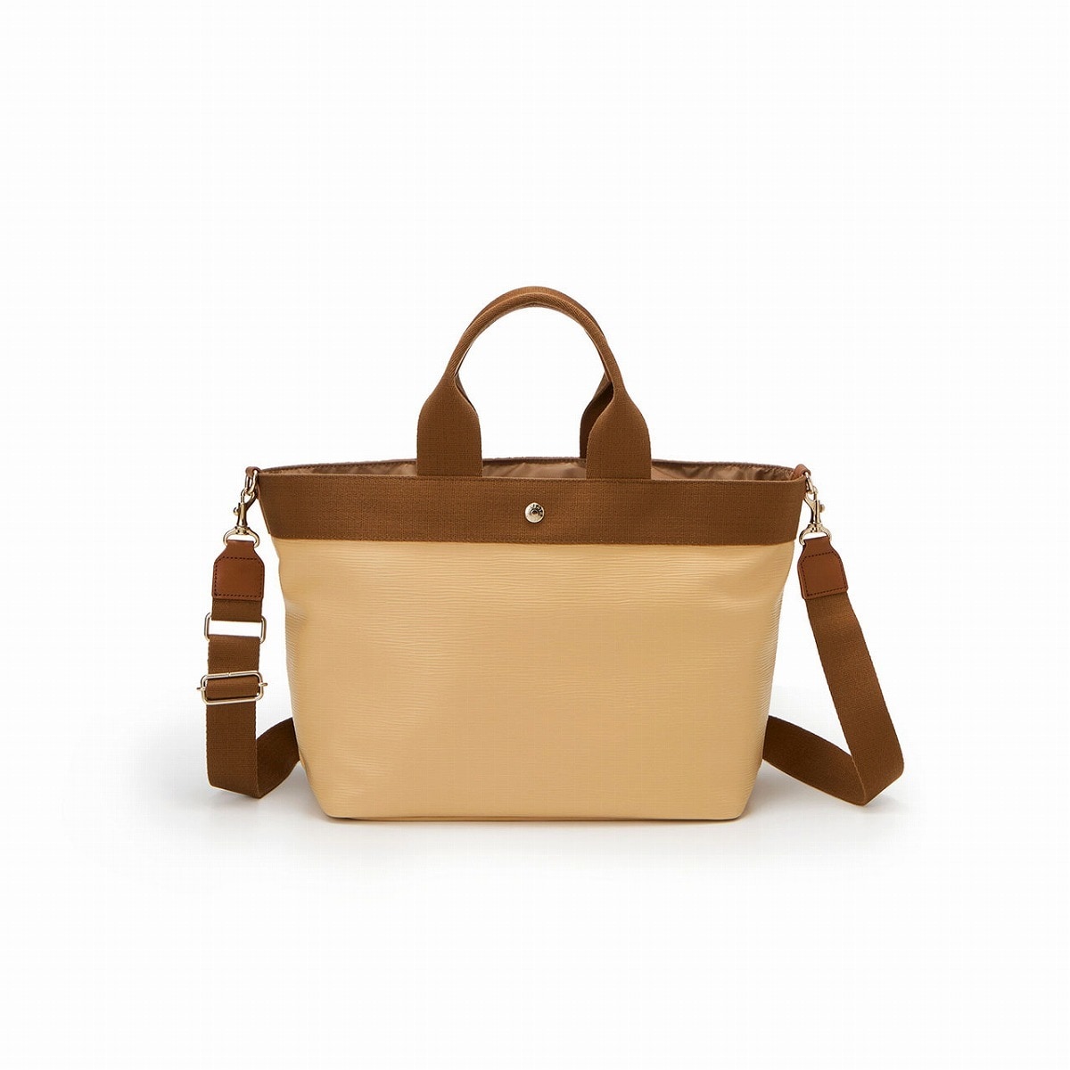 [}C]yBreath TOPKAPIzRIPPLE v A4 g[g obO LiV_[tj/gvJsiTOPKAPIj CG[