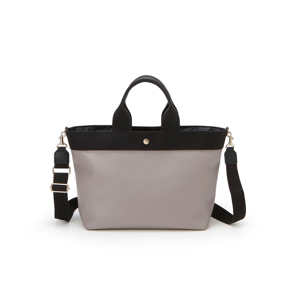 [}C]yBreath TOPKAPIzRIPPLE v A4 g[g obO LiV_[tj/gvJsiTOPKAPIj `R[O[