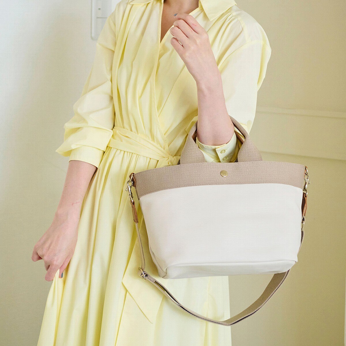 [}C]yBreath TOPKAPIzRIPPLE v g[g obO MiV_[tj/gvJsiTOPKAPIj AC{[