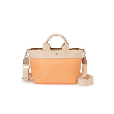 "sǂȃX^CɂYAzIȒԃobOtlCV[YERIPPLẼg[gobOɃV_[xgtAɕ֗ɃAbvf[gIiō킬ƂꂽfUC̒ɂÂ@ׂȌ^nƃgĥ鑾xgX^CbVȃANZgɁBU[̃Rrl[Vnh͂ĒZ߂ɐ݌vAANeBuȂsIȃoX܂BVʂ̓t@Xi[dlŌ|ɂSBRpNgȃTCWOȂ炽ՂƂ}`ڈȏ̎[͂𔭊AƂǂ֍sɂȂȂ͂B́AlC`R[O[ƃJ[LuE蕜IF̖{̂ɁÃe[vgX^CbVBǂȃX^Cɂ킹₷J[łBvce͂ƓKxȍd锭CPVCɂĝ悤Ȍ^{AN[ȕ\lC̃V[YB≘ꂪڗɂyʂŁAfC[[XɍœKB̍HŒJɍĂ܂Bi摜̓Tv̂߁AFTCYAdlɕύXꍇ܂̂ŁA\߂BXyщOł̎Be摜́A̓ŐFČꍇ܂B܂p̃j^[ɂĂFČꍇ܂ByӎzEfނ̓Aߗޓ̐FobO{̂Ɉڂ\܂BEԂł̖CAJAȂǂŔGꂽԂł͓ɂӂBEJȂǂŔGꂽꍇ́Azŏo邾ĉB݂JřɂȂ܂BEVRvgpĂꍇA\ʂɓVRvL̃VV{ꍇ܂Bfނ̓ƂĂBEPVCfނ̏ꍇA@fނ̓A≚ʂoꍇ܂gpƋɖڗȂȂ܂BCɂȂꍇɂ́A̒gꏊŁAƉוȂǂꂽԂŕȏꏊɂ΂炭uĒ܂ƁA킪ڗȂȂ܂BEgpĂꍇA͕ۊǊgp󋵂ɂϐFȂǂNꍇ܂BF21.5cmF35cm26cm}`F15cmdF530gPCΉF~A4[F~nh̒"sǂȃX^CɂYAzIȒԃobOtlCV[YERIPPLẼg[gobOɃV_[xgtAɕ֗ɃAbvf[gIiō킬ƂꂽfUC̒ɂÂ@ׂȌ^nƃgĥ鑾xgX^CbVȃANZgɁBU[̃Rrl[Vnh͂ĒZ߂ɐ݌vAANeBuȂsIȃoX܂BVʂ̓t@Xi[dlŌ|ɂSBRpNgȃTCWOȂ炽ՂƂ}`ڈȏ̎[͂𔭊AƂǂ֍sɂȂȂ͂B́AlC`R[O[ƃJ[LuE蕜IF̖{̂ɁÃe[vgX^CbVBǂȃX^Cɂ킹₷J[łBvce͂ƓKxȍd锭CPVCɂĝ悤Ȍ^{AN[ȕ\lC̃V[YB≘ꂪڗɂyʂŁAfC[[XɍœKB̍HŒJɍĂ܂Bi摜̓Tv̂߁AFTCYAdlɕύXꍇ܂̂ŁA\߂BXyщOł̎Be摜́A̓ŐFČꍇ܂B܂p̃j^[ɂĂFČꍇ܂ByӎzEfނ̓Aߗޓ̐FobO{̂Ɉڂ\܂BEԂł̖CAJAȂǂŔGꂽԂł͓ɂӂBEJȂǂŔGꂽꍇ́Azŏo邾ĉB݂JřɂȂ܂BEVRvgpĂꍇA\ʂɓVRvL̃VV{ꍇ܂Bfނ̓ƂĂBEPVCfނ̏ꍇA@fނ̓A≚ʂoꍇ܂gpƋɖڗȂȂ܂BCɂȂꍇɂ́A̒gꏊŁAƉוȂǂꂽԂŕȏꏊɂ΂炭uĒ܂ƁA킪ڗȂȂ܂BEgpĂꍇA͕ۊǊgp󋵂ɂϐFȂǂNꍇ܂BF21.5cmF35cm26cm}`F15cmdF530gPCΉF~A4[F~nh̒F28cmnh̍F10.5cmV_[xg̒F75-123cm|FZ̐FFS[hobǑJ^CvFt@Xi[|PbgOF~|PbgFI[v|Pbg1""sǂȃX^CɂYAzIȒԃobOtlCV[YERIPPLẼg[gobOɃV_[xgtAɕ֗ɃAbvf[gIiō킬ƂꂽfUC̒ɂÂ@ׂȌ^nƃgĥ鑾xgX^CbVȃANZgɁBU[̃Rrl[Vnh͂ĒZ߂ɐ݌vAANeBuȂsIȃoX܂BVʂ̓t@Xi[dlŌ|ɂSBRpNgȃTCWOȂ炽ՂƂ}`ڈȏ̎[͂𔭊AƂǂ֍sɂȂȂ͂B́AlC`R[O[ƃJ[LuE蕜IF̖{̂ɁÃe[vgX^CbVBǂȃX^Cɂ킹₷J[łBvce͂ƓKxȍd锭CPVCɂĝ悤Ȍ^{AN[ȕ\lC̃V[YB≘ꂪڗɂyʂŁAfC[[XɍœKB̍HŒJɍĂ܂Bi摜̓Tv̂߁AFTCYAdlɕύXꍇ܂̂ŁA\߂BXyщOł̎Be摜́A̓ŐFČꍇ܂B܂p̃j^[ɂĂFČꍇ܂ByӎzEfނ̓Aߗޓ̐FobO{̂Ɉڂ\܂BEԂł̖CAJAȂǂŔGꂽԂł͓ɂӂBEJȂǂŔGꂽꍇ́Azŏo邾ĉB݂JřɂȂ܂BEVRvgpĂꍇA\ʂɓVRvL̃VV{ꍇ܂Bfނ̓ƂĂBEPVCfނ̏ꍇA@fނ̓A≚ʂoꍇ܂gpƋɖڗȂȂ܂BCɂȂꍇɂ́A̒gꏊŁAƉוȂǂꂽԂŕȏꏊɂ΂炭uĒ܂ƁA킪ڗȂȂ܂BEgpĂꍇA͕ۊǊgp󋵂ɂϐFȂǂNꍇ܂BF21.5cmF35cm26cm}`F15cmdF530gPCΉF~A4[F~nh̒F28cmnh̍F10.5cmV_[xg̒F75-123cm|FZ̐FFS[hobǑJ^CvFt@Xi[|PbgOF~|PbgFI[v|Pbg1"