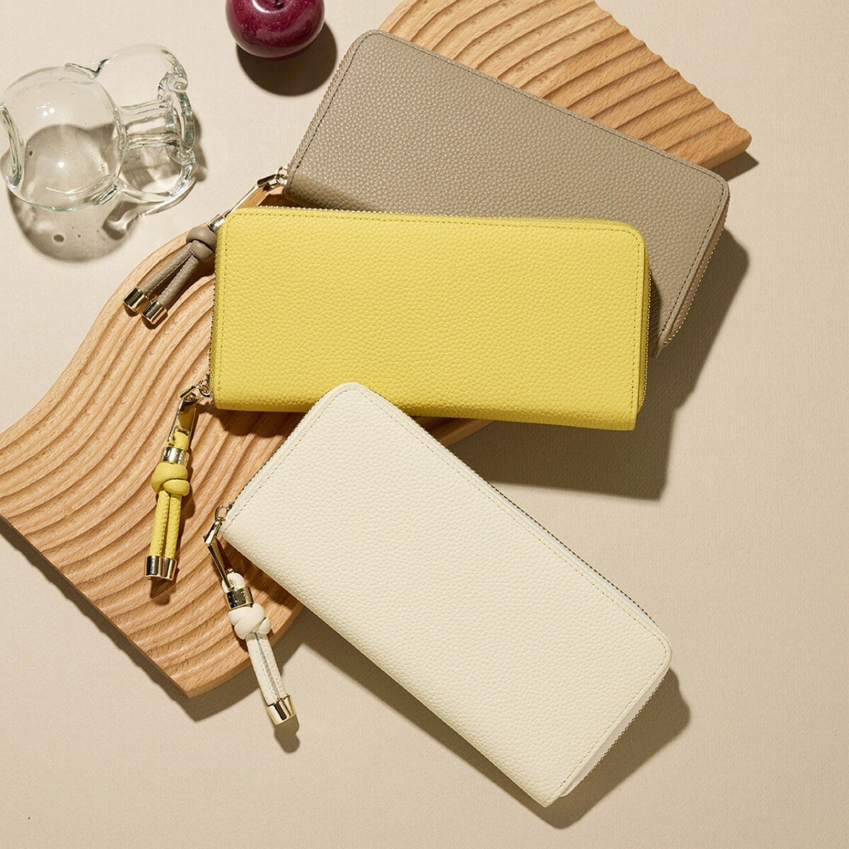 [}C]yTREASURE TOPKAPIzVNU[ Eh z/gvJsiTOPKAPIj It