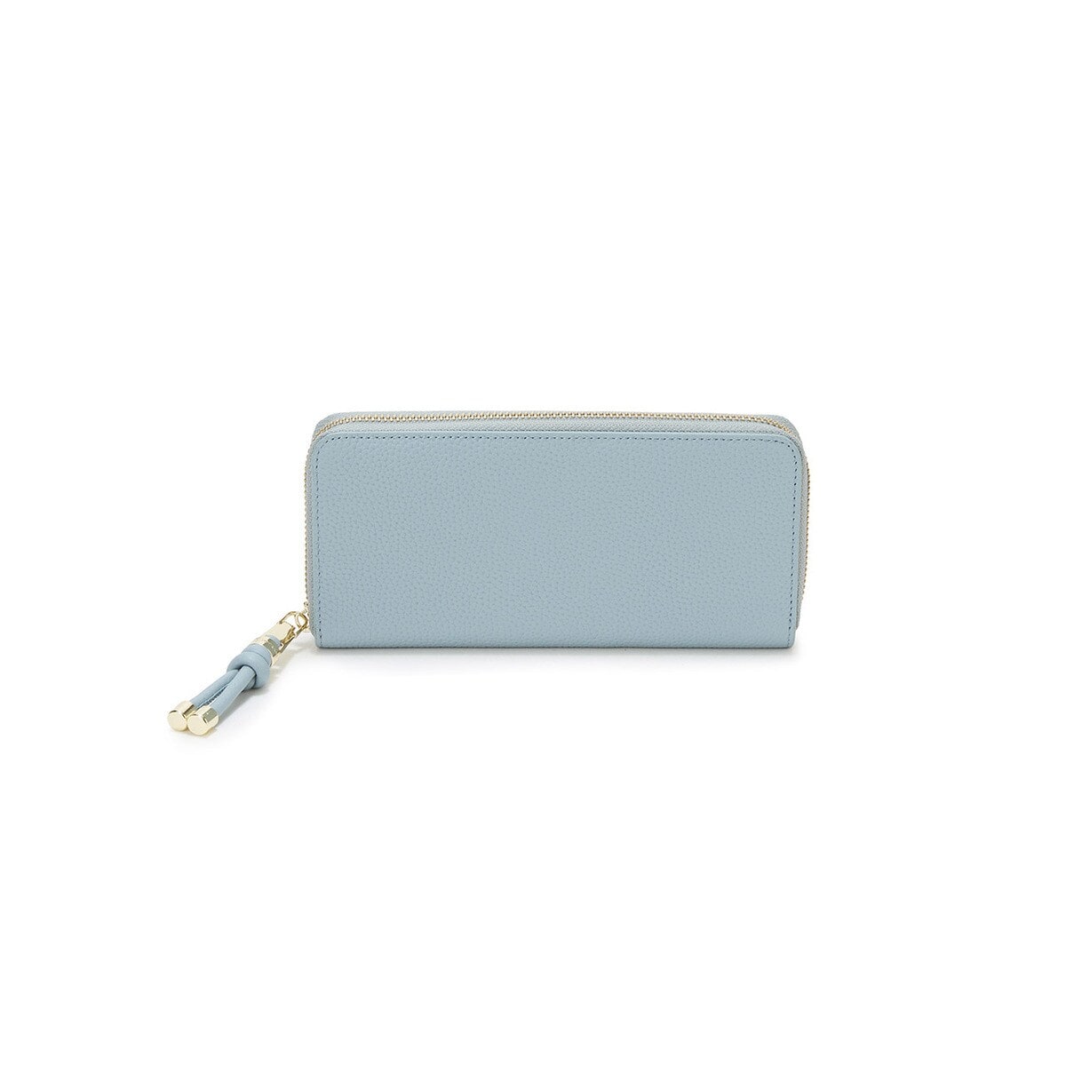 [}C]yTREASURE TOPKAPIzVNU[ Eh z/gvJsiTOPKAPIj u[O[