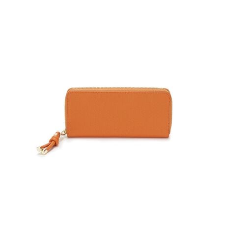 [^:511064000124]pAl̂߂̒zB㎿ȃU[ۗ̕~j}ȃfUCɁAmbg̈ƃLƂ߂S[hJ[̃OANZgBEht@Xi[dlŌ傫JAg₷J[h⎆̎oX[Yɂł܂B͂QɕꎆƗ̎`PbgȂǂ𐮗Ȃ[ł̂BJ[h|Pbg12JARCP[X̓}`AeʂՂŎg蔲QłBx[VbNJ[3FƁAC؂₮sNA~gO[ACG[ɁAVF̃IWƃu[O[v8F̃CibvBDF2/J[hF12/KF1yTREASURE TOPKAPI / gW[ gvJszSense is a treasure@[ ""󕨁[l̏̋CグAiǂyobOuhłBUnique senseRZvgɁA TREASURE "ƑnI" ŐSACe񋟂܂Bi摜̓Tv̂߁AFTCYAdlɕύXꍇ܂̂ŁA\߂B