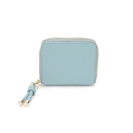 [^:511064000224]RpNgȂ[͂ՂIEhWbv2܂zB㎿ȃU[ۗ̕~j}ȃfUCɁAmbg̈ƃLƂ߂S[hJ[̃OANZgBDꕔLɑ傫JARCP[X̓{bNX^Ȃ̂ŏoꂪX}[gɂłg蔲QłBS̃J[hXbgɉARCP[X̔wʂEꂼɃt[|PbgAfC[ɎJ[hAAK悭܂܂Bx[VbNJ[3FƁAC؂₮sNA~gO[ACG[ɁAVF̃IWƃu[O[v8F̃CibvBDF1/J[hF4/KF1yTREASURE TOPKAPI / gW[ gvJszSense is a treasure@[ ""󕨁[l̏̋CグAiǂyobOuhłBUnique senseRZvgɁA TREASURE "ƑnI" ŐSACe񋟂܂Bi摜̓Tv̂߁AFTCYAdlɕύXꍇ܂̂ŁA\߂B