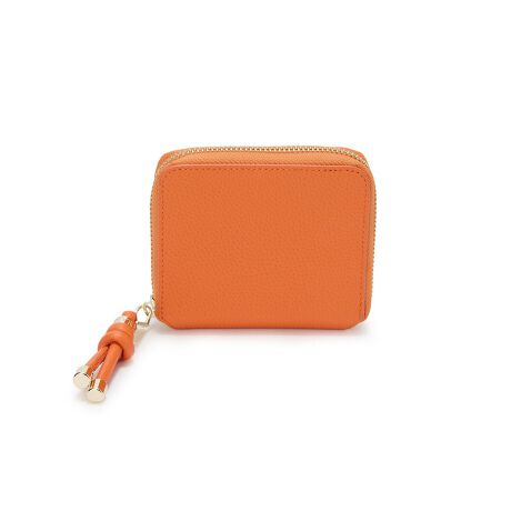 [^:511064000224]RpNgȂ[͂ՂIEhWbv2܂zB㎿ȃU[ۗ̕~j}ȃfUCɁAmbg̈ƃLƂ߂S[hJ[̃OANZgBDꕔLɑ傫JARCP[X̓{bNX^Ȃ̂ŏoꂪX}[gɂłg蔲QłBS̃J[hXbgɉARCP[X̔wʂEꂼɃt[|PbgAfC[ɎJ[hAAK悭܂܂Bx[VbNJ[3FƁAC؂₮sNA~gO[ACG[ɁAVF̃IWƃu[O[v8F̃CibvBDF1/J[hF4/KF1yTREASURE TOPKAPI / gW[ gvJszSense is a treasure@[ ""󕨁[l̏̋CグAiǂyobOuhłBUnique senseRZvgɁA TREASURE "ƑnI" ŐSACe񋟂܂Bi摜̓Tv̂߁AFTCYAdlɕύXꍇ܂̂ŁA\߂B