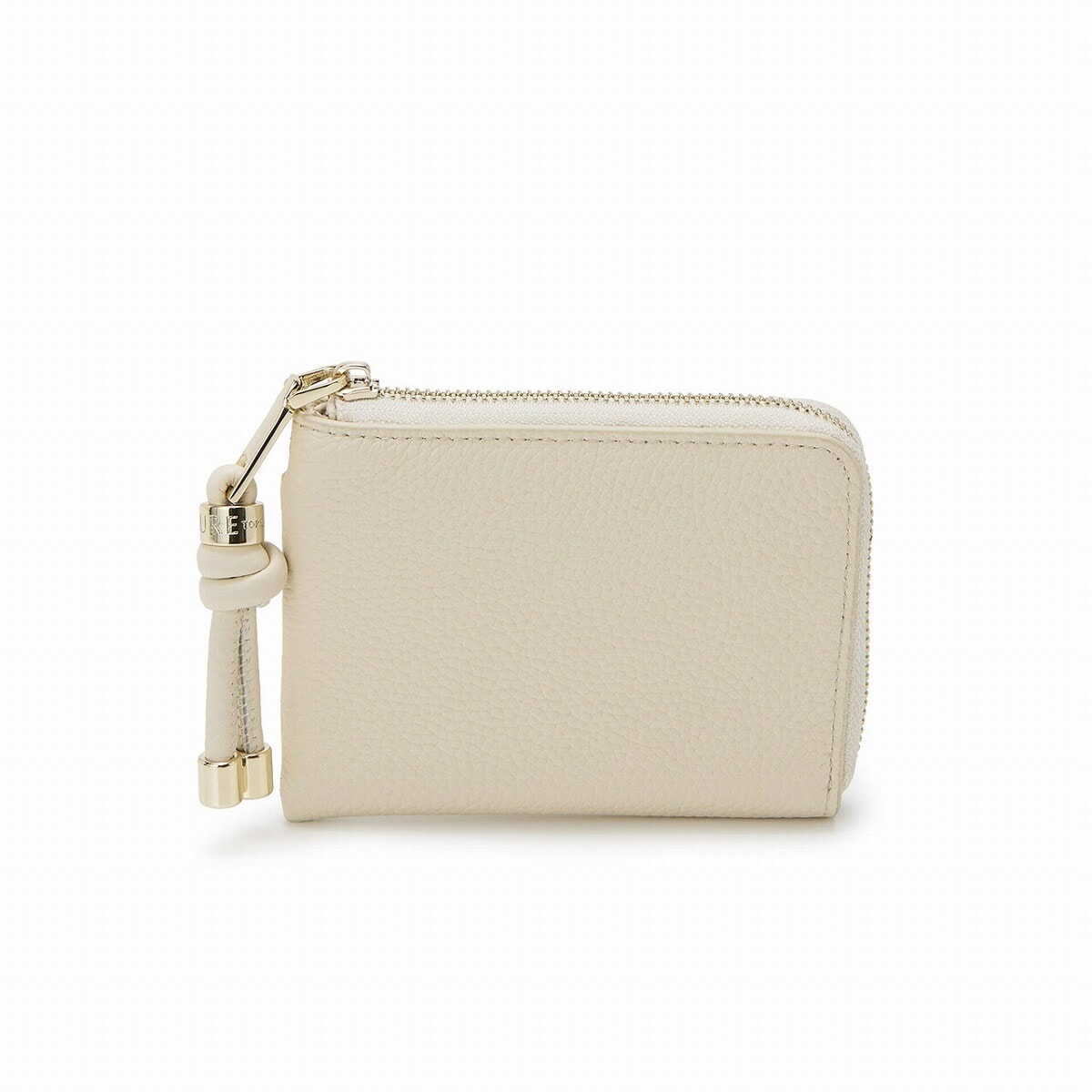 [}C]yTREASURE TOPKAPIzVNU[ Lt@Xi[ ~j z/gvJsiTOPKAPIj It