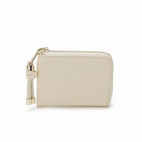 [^:511064000324]LbVXhȂRIANZT[oŎ~jzB㎿ȃU[ۗ̕~j}ȃfUCɁAmbg̈ƃLƂ߂S[hJ[̃OANZgB̂ЂɎ܂TCYŁA͒Ƀt@Xi[X̃RCp|PbgATChɃJ[hXbgALt@Xi[dlŌ₷&oꂵ₷BQ܂Ŏ[\łBwɂICJ[hȂǂt[|PbgtB^ŃR[gfjpc̃|PbgɂXbƎ܂Aŏ̉וԂŏoɂ֗Bx[VbNJ[3FƁAC؂₮sNA~gO[ACG[ɁAVF̃IWƃu[O[v8F̃CibvBJ[hF4/KF1yTREASURE TOPKAPI / gW[ gvJszSense is a treasure@[ ""󕨁[l̏̋CグAiǂyobOuhłBUnique senseRZvgɁA TREASURE "ƑnI" ŐSACe񋟂܂Bi摜̓Tv̂߁AFTCYAdlɕύXꍇ܂̂ŁA\߂B