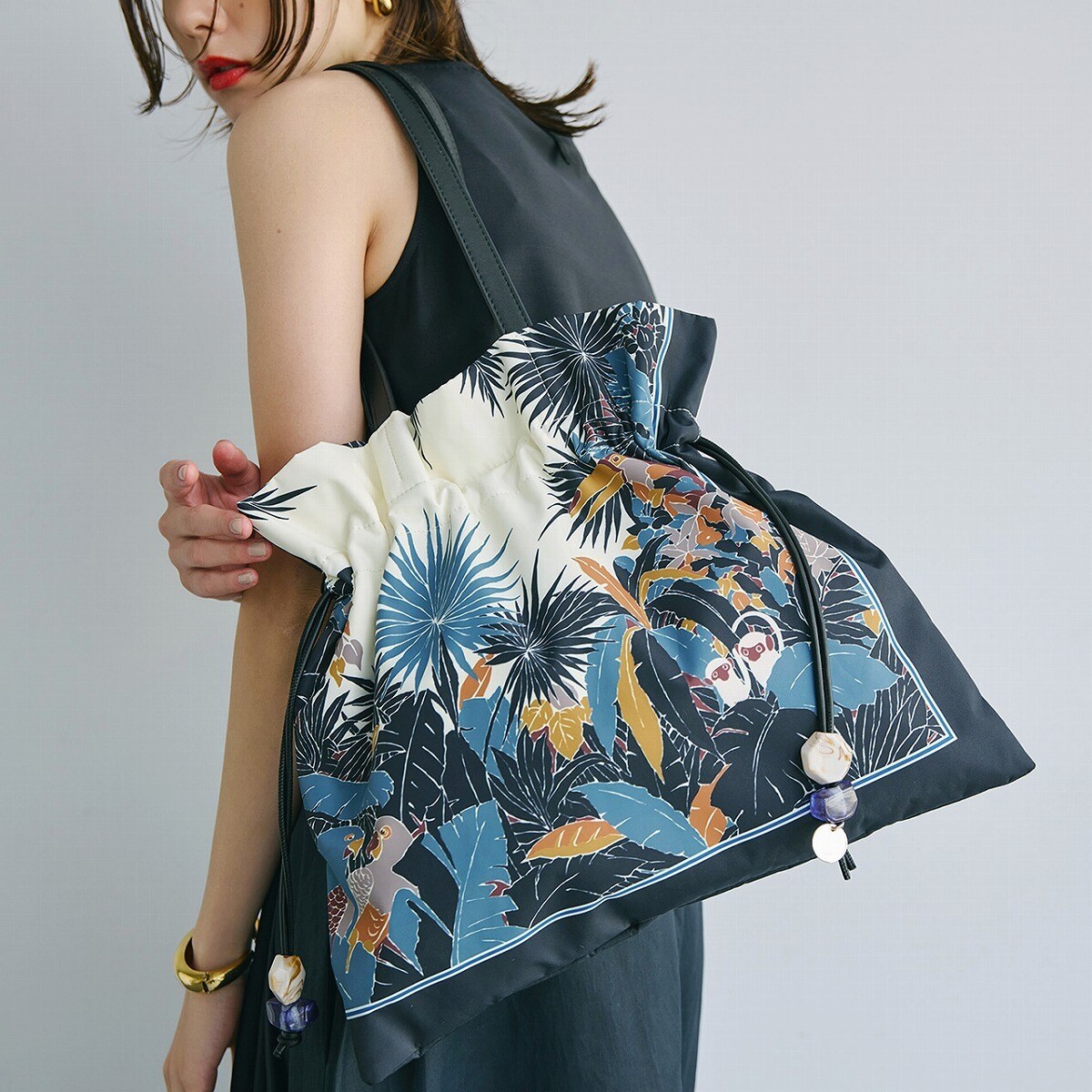 [}C]yTREASURE TOPKAPIz}ChTe XJ[t В g[g obO /gvJsiTOPKAPIj `R[O[