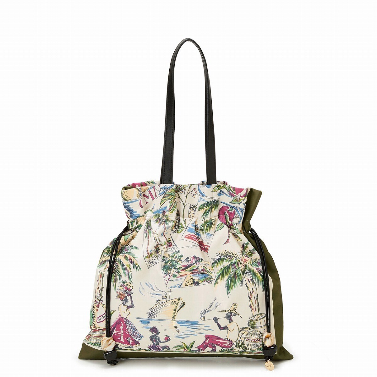 [}C]yTREASURE TOPKAPIz}ChTe XJ[t В g[g obO /gvJsiTOPKAPIj J[L