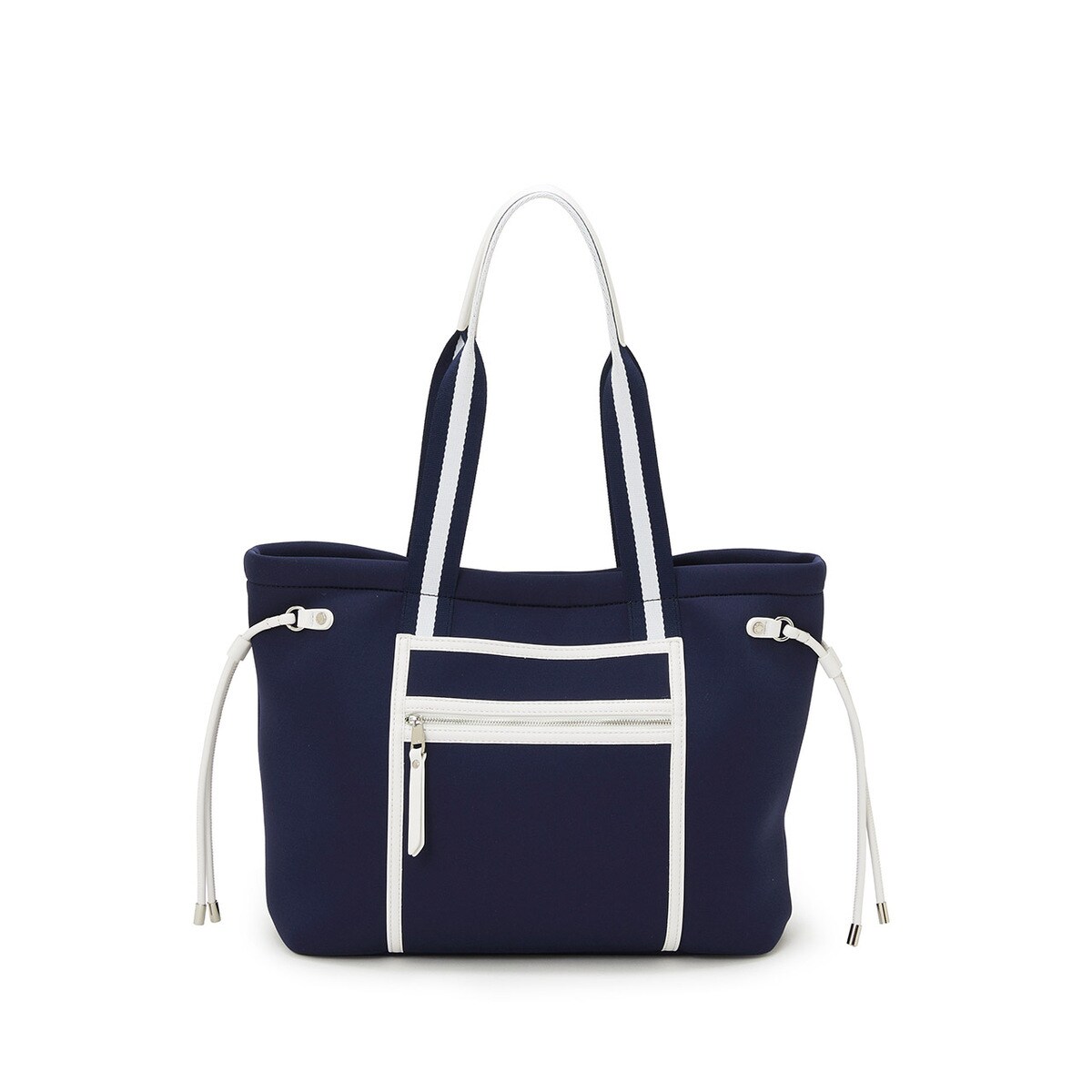 [}C]yTREASURE TOPKAPIzlIv tg|Pbg 2way g[gobO/gvJsiTOPKAPIj lCr[