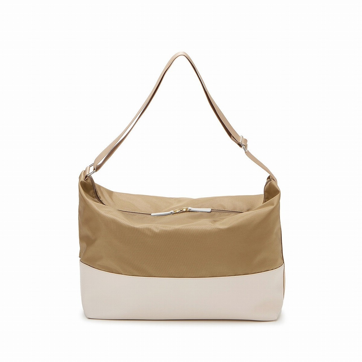 [�}���C]Breath TOPKAPI ���v�� �G�R�i�C���� �R���r �r�b�O �V�����_�[ �o�b�O/�g�v�J�s�iTOPKAPI�j �x�[�W��