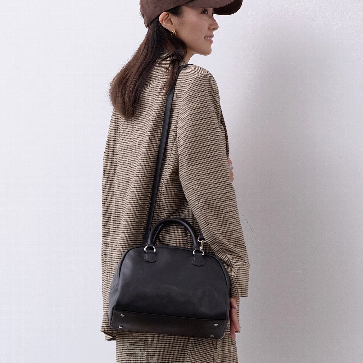 トプカピ(TOPKAPI) レディース ボストンバッグ の一覧 | マルイウェブ