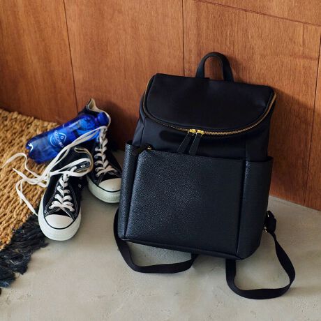 [^:503085100624]slbNtlC̃XRb`OCfނgpVV[YPELICANoI̖̒ʂyĴ悤ȑ傫ȌJŁAg₷g₷pƃ_ȃbNX𗼗AlɂꂵbN܂B󎅃iCnƂ̃Rrl[VŌyʂɎdグ{fBɂ́AOɃ|Pbg[BɁA{g܂肽ݎP̎[ɕ֗ȃhN|PbgA^ubg[\ȕ|PbgAJȂǂ̐ZubNPVC̗nHƂ֗Ȑ݌vڂłBIɂItɂȂȂ肻BXRb`OCcCPVCfނɗ̃V{H{AU[CNȖ킢[\ƃ^t˔lCV[YBl[~O͂ăXRbghŔ̖͗lRU[̕\ʂɂƂɗRBi摜̓Tv̂߁AFTCYAdlɕύXꍇ܂̂ŁA\߂BPCΉF14C`A4[FZ|FZ̐FFS[hobǑJ^CvFt@Xi[|PbgOFt@Xi[|PbgPI[v|PbgQ|PbgFI[v|PbgRhN|PbgP