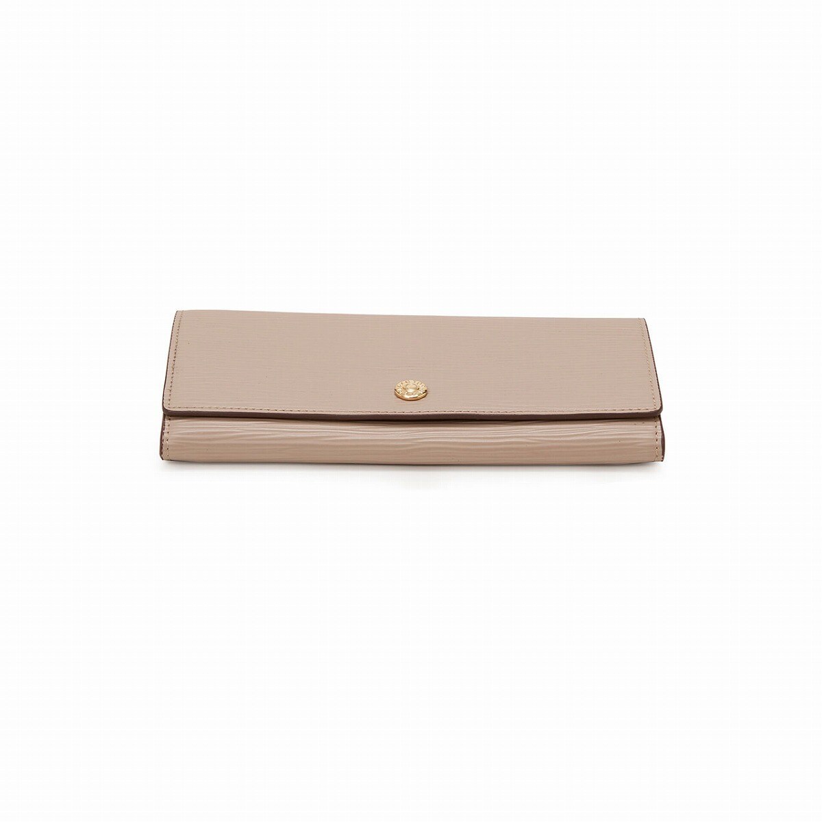 【週末限定値下げ】 Breath TOPKAPI 長財布 リプル トプカピ Breath TOPKAPI】RIPPLE リプル 長財布 | トプカピ(TOPKAPI