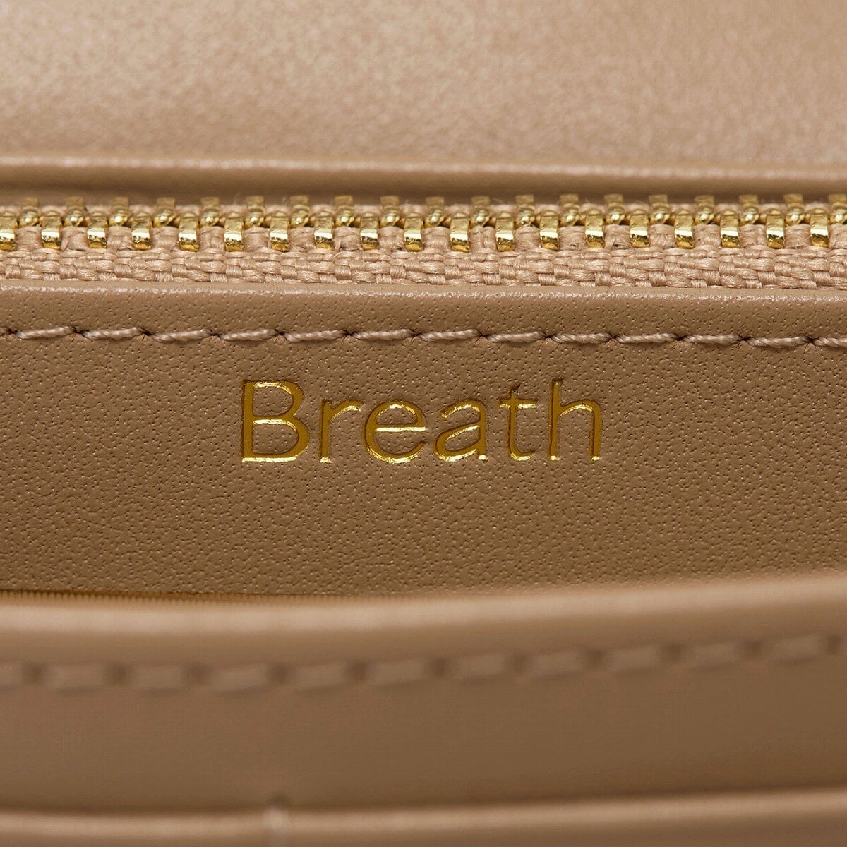 【週末限定値下げ】 Breath TOPKAPI 長財布 リプル トプカピ 楽天市場】【公式】【Breath TOPKAPI】RIPPLE リプル 長財布