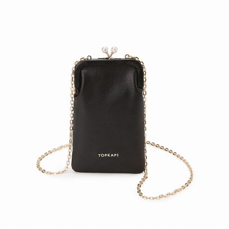 [^:511146000125]ANZT[oŎX}z|VFbgB㎿ȃU[Ƀp[̃r[YƃS[hJ[̃`F[ANZgB^CvȂ̂ŃANVŌ傫JAX}[gtH͂߁A⃊bvXeBbNȂǂ̏[\BɃJ[h|PbgtAЂƂłoOKłBɂ͖邢F̐ngJтɋCAbvBx[VbNɎg₷ubNAO[WƁAi߂S[hAVo[̂SFCibvĂ܂Bi摜̓Tv̂߁AFTCYAdlɕύXꍇ܂̂ŁA\߂BPCΉF~A4[F~|FZ̐FFy̑zS[hyVo[zVo[obǑJ^CvFK}|PbgOF~|PbgFI[v|PbgP