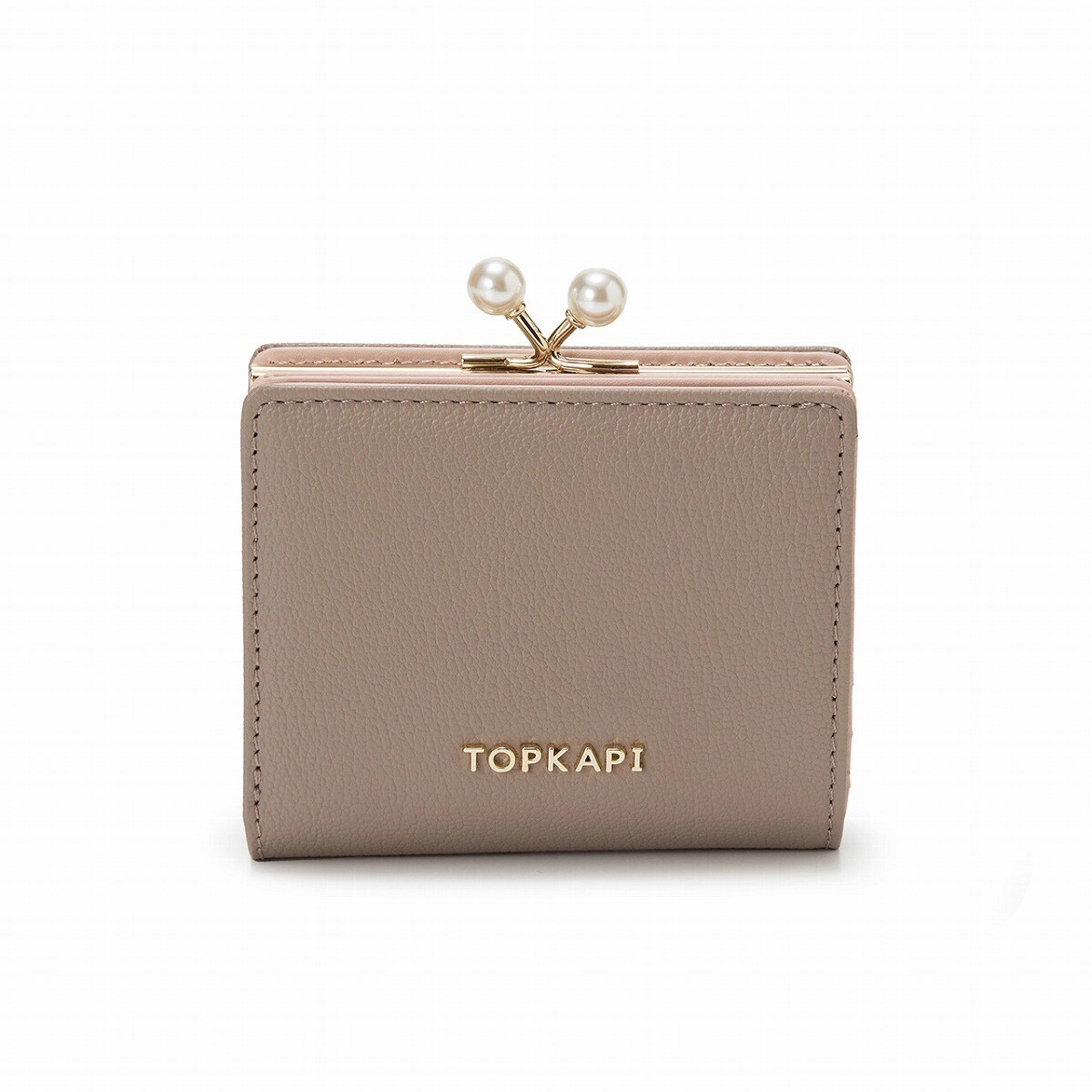 [}C]yTOPKAPIzVNU[ p[ ܌ ܂ z/gvJsiTOPKAPIj O[W