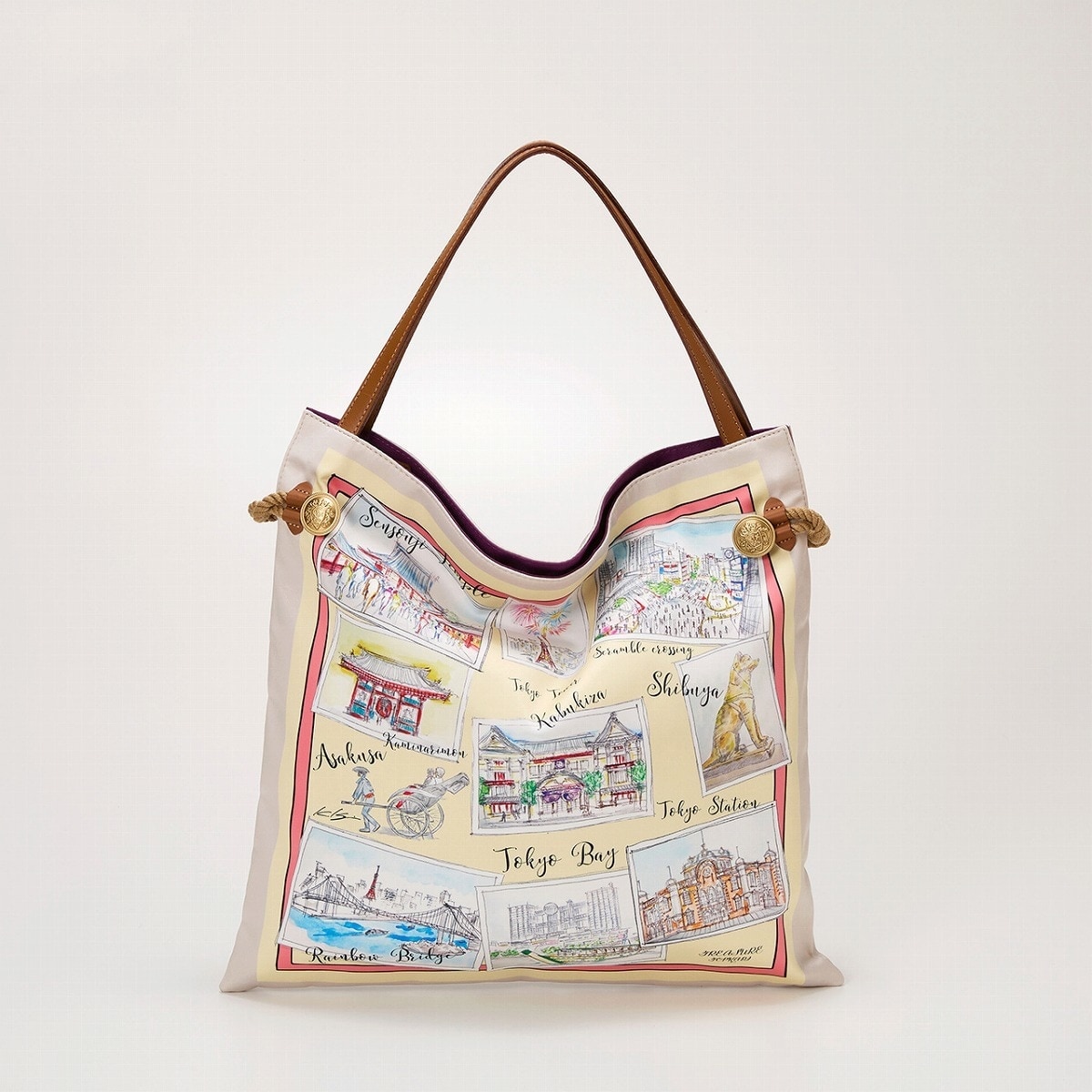 [�}���C]�yTREASURE TOPKAPI�z�}�C���h�T�e�� �X�J�[�t�� �g�[�g�o�b�O �X�[�x�j�A�v�����g/�g�v�J�s�iTOPKAPI�j ���C�g�x�[�W��