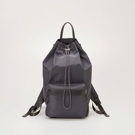 [^:502066000225]U[~iC̃RrX^CbVȃbNB򊴂̂fނb`[hȕ͋CoByʂŎ₷A͂Ɖוo₷ВdlɂȂĂ܂B͒g₷bV^Cṽ|PbgƋMdi̎[ɕ֗ȃt@Xi[|PbgA|Pbgt𐮗₷BX[YɉוoTCht@Xi[tĂ܂BV[YAX^C킸ĂubNAO[2FCibvByTREASURE TOPKAPI / gW[ gvJszSense is a treasure@[ ""󕨁[l̏̋CグAiǂyobOuhłBUnique senseRZvgɁA TREASURE "ƑnI" ŐSACe񋟂܂Bi摜̓Tv̂߁AFTCYAdlɕύXꍇ܂̂ŁA\߂BPCΉF14C`A4[FZ|FZobǑJ^CvFВ|PbgOFt@Xi[|PbgP|PbgFt@Xi[|Pbg1I[v|PbgQwt@Xi[t