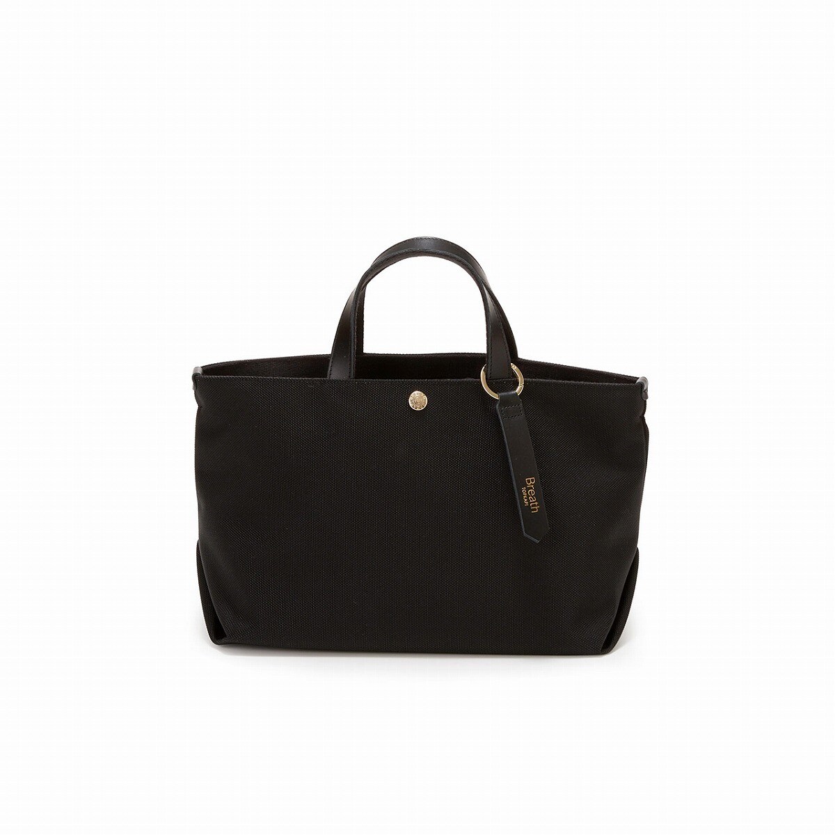 美品　TOPKAPI ハンドバッグ　牛革　本革　レディース　BK M ブラック TOPKAPI RANKING – TOPKAPI（トプカピ）