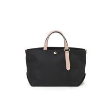 トプカピ(TOPKAPI)の【Breath TOPKAPI】Aerial エアリアル ナイロン トートバッグ /軽量