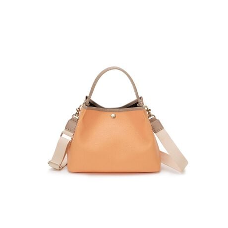 [^:503086100525]sZVGbgōtlC̃XRb`OCV[YɐVȃnh^CvԓB{fB̎lɃXeb`A{NV[ȃVGbgɐ`j[NȃfUCɒځB}OlbgJ̌͑傫JAוoꂵ₷̂ꂵ|CgBʂ痧オӂƂnhƃ{fB̃g~Oɂ̓U[̗pAVbNȘȂ܂o܂Bt̃V_[XgbvWCgΎ΂߂OKBڈȏ̎[͂ŁAIɂItɂ􂷂邱ƊԈႢȂBXRb`OCcăXRbghŔ̖͗lRU[̕\ʂɂƂɗR闱̃V{HPVCfނ֎{lCV[YBU[CNȖ킢[\ƁALYJɂ^tBi摜̓Tv̂߁AFTCYAdlɕύXꍇ܂̂ŁA\߂BPCΉF~A4[F~|FZ̐FFS[hobǑJ^CvF}OzbN|PbgOFȂ|PbgFI[v|Pbg1