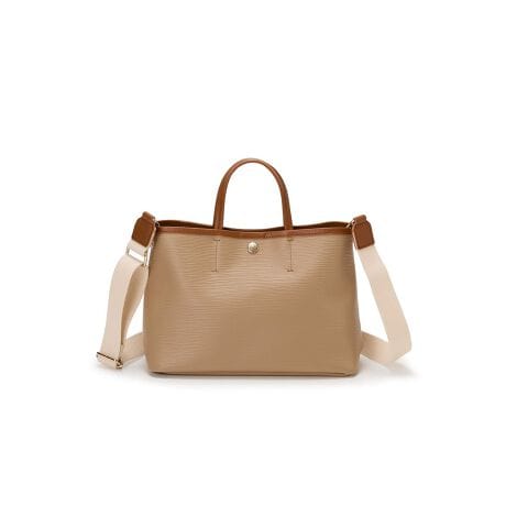 [^:503086100625]s肰Ȃ[tlC̃vV[YɁA^CXɈpłꂽ[h̃g[gobOԓBv̕Ă悤ɃVvɎdグ{fBɂ́A^p[c̃|Cgă_ЂƂBׂ߂̃nhƃg~OɃU[̗pAVbNȘȂ܂o܂BN[ȈۂȂpȂ悢̂VGbgȂ̂ŁAJWAX^CɂBt̃V_[xgWCgΎ΂߂OKłBh̃ubNAu₩ȃO[AoCJ[ڂ䂭y[x[W3FWJBvcPVCɂĝ悤Ȍ^{AN[ȕ\lC̃V[YB≘ꂪڗɂyʂŁAfC[[XɍœKBi摜̓Tv̂߁AFTCYAdlɕύXꍇ܂̂ŁA\߂BPCΉF~A4[F~|FZ̐FFS[hobǑJ^CvF}OzbN|PbgOFȂ|PbgFt@Xi[|Pbg1