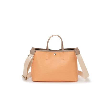 [^:503086100625]s肰Ȃ[tlC̃vV[YɁA^CXɈpłꂽ[h̃g[gobOԓBv̕Ă悤ɃVvɎdグ{fBɂ́A^p[c̃|Cgă_ЂƂBׂ߂̃nhƃg~OɃU[̗pAVbNȘȂ܂o܂BN[ȈۂȂpȂ悢̂VGbgȂ̂ŁAJWAX^CɂBt̃V_[xgWCgΎ΂߂OKłBh̃ubNAu₩ȃO[AoCJ[ڂ䂭y[x[W3FWJBvcPVCɂĝ悤Ȍ^{AN[ȕ\lC̃V[YB≘ꂪڗɂyʂŁAfC[[XɍœKBi摜̓Tv̂߁AFTCYAdlɕύXꍇ܂̂ŁA\߂BPCΉF~A4[F~|FZ̐FFS[hobǑJ^CvF}OzbN|PbgOFȂ|PbgFt@Xi[|Pbg1