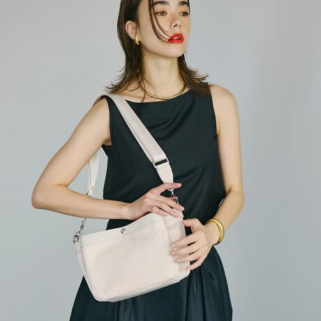 [^:502086030625]slɂ傤ǂAV_[thH{iCɃU[̃Rrl[VAb`ɎdグV_[obOB[Xy[X͑傫3ɕAڈȏ̗eʂւC[W[Ȏd܂BՂƃ}`Ƃ2̃|Pbg݌vꂽCXy[X́At@Xi[JȂ̂ŖhƖʂSBtgTCh̃Xy[Xɂ͊OɂXibv{^AobNTChɂ̓X[XȎo}Olbg{^̗pAgɊYׂ₩ȍHv܂BV_[xg͒\ŁA|E΂ߊ|OKBVv炱X^COI΂AfC[ɂAsȂǂ̃ANeBuȂo̍ۂɂ􂷂A\ȈiłBi摜̓Tv̂߁AFTCYAdlɕύXꍇ܂̂ŁA\߂BPCΉF~A4[F~|FZ̐FFVo[obǑJ^CvFt@Xi[|PbgOFzbN|Pbg2|PbgFI[v|Pbg2t@Xi[|Pbg1