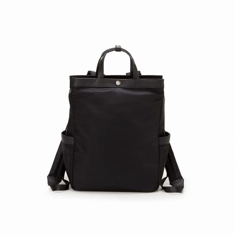 [^:502086030725]spIsIthH{iCɃU[̃Rrl[VAb`ɎdグobNpbNoBXNGA^̃tH́ArWlXV[ɂ}b`X}[gȃ[h͂łBm[gp\R(14C`j^ubg(12.9C`jA܂ݎPhN{gAqɂȂ肪ȏށcꂼ̎[z肵|Pbg݌vBõXgX炷Aׂ₩Ȏd܂BוdƂɂV_[xgwʂ̃NbVĝɗDtBbgBnhtȂ̂ŁAdԂ̒ȂǍݍꏊł̓g[ĝ悤ɎւOKłBɁAV_[xg͒ZĂ[ꉺȂƂdlɁBgV[ƂƂlA@\l̃obNpbN܂Bi摜̓Tv̂߁AFTCYAdlɕύXꍇ܂̂ŁA\߂BPCΉF14C`A4[FZ|FZ̐FFVo[obǑJ^CvFt@Xi[|PbgOFI[v|Pbg2t@Xi[|Pbg1|PbgFI[v|Pbg5