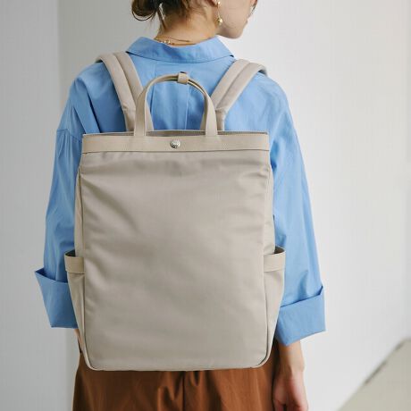 [^:502086030725]spIsIthH{iCɃU[̃Rrl[VAb`ɎdグobNpbNoBXNGA^̃tH́ArWlXV[ɂ}b`X}[gȃ[h͂łBm[gp\R(14C`j^ubg(12.9C`jA܂ݎPhN{gAqɂȂ肪ȏށcꂼ̎[z肵|Pbg݌vBõXgX炷Aׂ₩Ȏd܂BוdƂɂV_[xgwʂ̃NbVĝɗDtBbgBnhtȂ̂ŁAdԂ̒ȂǍݍꏊł̓g[ĝ悤ɎւOKłBɁAV_[xg͒ZĂ[ꉺȂƂdlɁBgV[ƂƂlA@\l̃obNpbN܂Bi摜̓Tv̂߁AFTCYAdlɕύXꍇ܂̂ŁA\߂BPCΉF14C`A4[FZ|FZ̐FFVo[obǑJ^CvFt@Xi[|PbgOFI[v|Pbg2t@Xi[|Pbg1|PbgFI[v|Pbg5