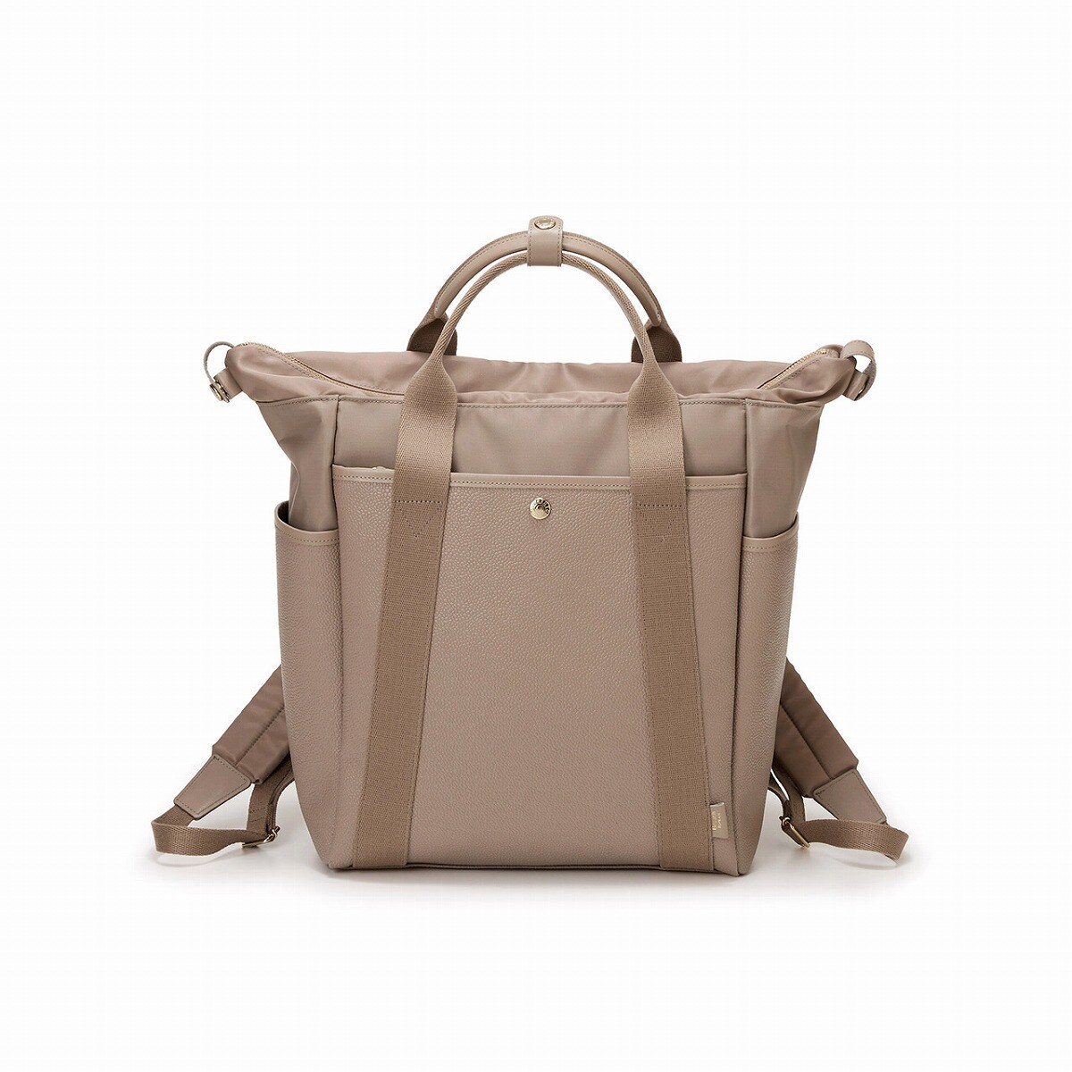 Breath TOPKAPI】ペリカン リュック / バックパック / 旅行 バッグ