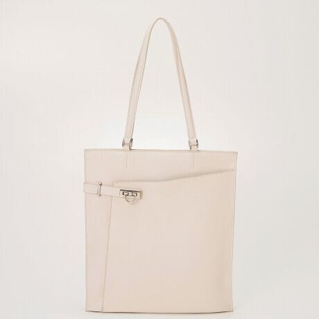 "b`N[ȕ\̃U[g[gobOBꂽX[XU[̕ɁAxggƋANZgB}`łƂĂȂAוɂĒꂪLdlBA4TCYΉŏނ^ubgȂǂ[łAɂ̓t@Xi[|PbgƃI[v|PbgtBtgɂ|PbgA𐮗ł܂Bw̃t@Xi[|PbǵAX}[gtHpXP[XȂǂƎoACe̎[ɕ֗łBIItAV[Y킸gubNƃzCg2FCibvĂ܂ByTREASURE TOPKAPI / gW[ gvJszSense is a treasure@[ """"󕨁[l̏̋CグAiǂyobOuhłBUnique senseRZvgɁA TREASURE ""ƑnI"" ŐSACe񋟂܂Bi摜̓Tv̂߁AFTCYAdlɕύXꍇ܂̂ŁA\߂BPCΉF14C`A4[FZV_[xg̒FȂ|FZ̐FFizCgjVo[ȋjS[hobǑJ^CvF}OzbN|PbgOFI[v}O|PbgPt@Xi[|PbgP|PbgFI[v|PbgPt@Xi[|PbgP""b`N[ȕ\̃U[g[gobOBꂽX[XU[̕ɁAxggƋANZgB}`łƂĂȂAוɂĒꂪLdlBA4TCYΉŏނ^ubgȂǂ[łAɂ̓t@Xi[|PbgƃI[v|PbgtBtgɂ|PbgA𐮗ł܂Bw̃t@Xi[|PbǵAX}[gtHpXP[XȂǂƎoACe̎[ɕ֗łBIItAV[Y킸gubNƃzCg2FCibvĂ܂ByTREASURE TOPKAPI / gW[ gvJszSense is a treasure@[ """"󕨁[l̏̋CグAiǂyobOuhłBUnique senseRZvgɁA TREASURE ""ƑnI"" ŐSACe񋟂܂Bi摜̓Tv̂߁AFTCYAdlɕύXꍇ܂̂ŁA\߂BPCΉF14C`A4[FZV_[xg̒FȂ|FZ̐FFizCgjVo[ȋjS[hobǑJ^CvF}OzbN|PbgOFI[v}O|PbgPt@Xi[|PbgP|PbgFI[v|PbgPt@Xi[|PbgP""b`N[ȕ\̃U[g[gobOBꂽX[XU[̕ɁAxggƋANZgB}`łƂĂȂAוɂĒꂪLdlBA4TCYΉŏނ^ubgȂǂ[łAɂ̓t@Xi[|PbgƃI[v|PbgtBtgɂ|PbgA𐮗ł܂Bw̃t@Xi[|PbǵAX}[gtHpXP[XȂǂƎoACe̎[ɕ֗łBIItAV[Y킸gubNƃzCg2FCibvĂ܂ByTREASURE TOPKAPI / gW[ gvJszSense is a treasure@[ """"󕨁[l̏̋CグAiǂyobOuhłBUnique senseRZvgɁA TREASURE ""ƑnI"" ŐSACe񋟂܂Bi摜̓Tv̂߁AFTCYAdlɕύXꍇ܂̂ŁA\߂BPCΉF14C`A4[FZV_[xg̒FȂ|FZ̐FFizCgjVo[ȋjS[hobǑJ^CvF}OzbN|PbgOFI[v}O|PbgPt@Xi[|PbgP|PbgFI[v|PbgPt@Xi[|PbgP"