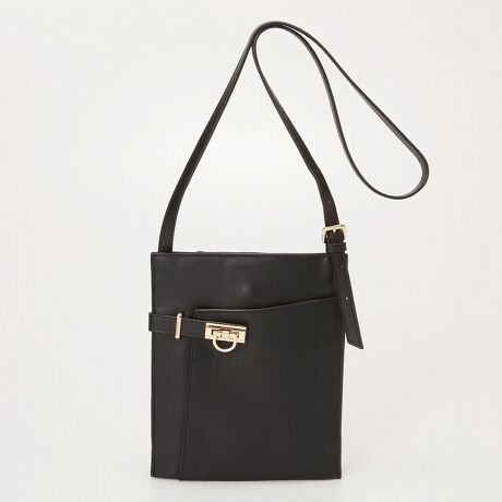 "b`N[ȕ\̃U[V_[obOBꂽX[XU[̕ɁAxggƋANZgB}`łƂĂȂAוɂĒꂪLdlBɂ̓I[v|PbgAtgɂ|PbgA𐮗ł܂Bw̃t@Xi[|PbǵAX}[gtHpXP[XȂǂƎoACe̎[ɕ֗łBV[Y킸gubNƃzCgAt炵CO[3FCibvĂ܂ByTREASURE TOPKAPI / gW[ gvJszSense is a treasure@[ """"󕨁[l̏̋CグAiǂyobOuhłBUnique senseRZvgɁA TREASURE ""ƑnI"" ŐSACe񋟂܂Bi摜̓Tv̂߁AFTCYAdlɕύXꍇ܂̂ŁA\߂BPCΉF~A4[F~V_[xg̒F92cm-113cm|FZ̐FFizCgjVo[ȋjS[hobǑJ^CvF}OzbN|PbgOFI[v|PbgPt@Xi[|PbgP|PbgFI[v|Pbg""b`N[ȕ\̃U[V_[obOBꂽX[XU[̕ɁAxggƋANZgB}`łƂĂȂAוɂĒꂪLdlBɂ̓I[v|PbgAtgɂ|PbgA𐮗ł܂Bw̃t@Xi[|PbǵAX}[gtHpXP[XȂǂƎoACe̎[ɕ֗łBV[Y킸gubNƃzCgAt炵CO[3FCibvĂ܂ByTREASURE TOPKAPI / gW[ gvJszSense is a treasure@[ """"󕨁[l̏̋CグAiǂyobOuhłBUnique senseRZvgɁA TREASURE ""ƑnI"" ŐSACe񋟂܂Bi摜̓Tv̂߁AFTCYAdlɕύXꍇ܂̂ŁA\߂BPCΉF~A4[F~V_[xg̒F92cm-113cm|FZ̐FFizCgjVo[ȋjS[hobǑJ^CvF}OzbN|PbgOFI[v|PbgPt@Xi[|PbgP|PbgFI[v|Pbg""b`N[ȕ\̃U[V_[obOBꂽX[XU[̕ɁAxggƋANZgB}`łƂĂȂAוɂĒꂪLdlBɂ̓I[v|PbgAtgɂ|PbgA𐮗ł܂Bw̃t@Xi[|PbǵAX}[gtHpXP[XȂǂƎoACe̎[ɕ֗łBV[Y킸gubNƃzCgAt炵CO[3FCibvĂ܂ByTREASURE TOPKAPI / gW[ gvJszSense is a treasure@[ """"󕨁[l̏̋CグAiǂyobOuhłBUnique senseRZvgɁA TREASURE ""ƑnI"" ŐSACe񋟂܂Bi摜̓Tv̂߁AFTCYAdlɕύXꍇ܂̂ŁA\߂BPCΉF~A4[F~V_[xg̒F92cm-113cm|FZ̐FFizCgjVo[ȋjS[hobǑJ^CvF}OzbN|PbgOFI[v|PbgPt@Xi[|PbgP|PbgFI[v|Pbg"