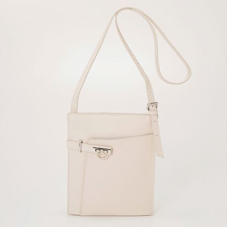 "b`N[ȕ\̃U[V_[obOBꂽX[XU[̕ɁAxggƋANZgB}`łƂĂȂAוɂĒꂪLdlBɂ̓I[v|PbgAtgɂ|PbgA𐮗ł܂Bw̃t@Xi[|PbǵAX}[gtHpXP[XȂǂƎoACe̎[ɕ֗łBV[Y킸gubNƃzCgAt炵CO[3FCibvĂ܂ByTREASURE TOPKAPI / gW[ gvJszSense is a treasure@[ """"󕨁[l̏̋CグAiǂyobOuhłBUnique senseRZvgɁA TREASURE ""ƑnI"" ŐSACe񋟂܂Bi摜̓Tv̂߁AFTCYAdlɕύXꍇ܂̂ŁA\߂BPCΉF~A4[F~V_[xg̒F92cm-113cm|FZ̐FFizCgjVo[ȋjS[hobǑJ^CvF}OzbN|PbgOFI[v|PbgPt@Xi[|PbgP|PbgFI[v|Pbg""b`N[ȕ\̃U[V_[obOBꂽX[XU[̕ɁAxggƋANZgB}`łƂĂȂAוɂĒꂪLdlBɂ̓I[v|PbgAtgɂ|PbgA𐮗ł܂Bw̃t@Xi[|PbǵAX}[gtHpXP[XȂǂƎoACe̎[ɕ֗łBV[Y킸gubNƃzCgAt炵CO[3FCibvĂ܂ByTREASURE TOPKAPI / gW[ gvJszSense is a treasure@[ """"󕨁[l̏̋CグAiǂyobOuhłBUnique senseRZvgɁA TREASURE ""ƑnI"" ŐSACe񋟂܂Bi摜̓Tv̂߁AFTCYAdlɕύXꍇ܂̂ŁA\߂BPCΉF~A4[F~V_[xg̒F92cm-113cm|FZ̐FFizCgjVo[ȋjS[hobǑJ^CvF}OzbN|PbgOFI[v|PbgPt@Xi[|PbgP|PbgFI[v|Pbg""b`N[ȕ\̃U[V_[obOBꂽX[XU[̕ɁAxggƋANZgB}`łƂĂȂAוɂĒꂪLdlBɂ̓I[v|PbgAtgɂ|PbgA𐮗ł܂Bw̃t@Xi[|PbǵAX}[gtHpXP[XȂǂƎoACe̎[ɕ֗łBV[Y킸gubNƃzCgAt炵CO[3FCibvĂ܂ByTREASURE TOPKAPI / gW[ gvJszSense is a treasure@[ """"󕨁[l̏̋CグAiǂyobOuhłBUnique senseRZvgɁA TREASURE ""ƑnI"" ŐSACe񋟂܂Bi摜̓Tv̂߁AFTCYAdlɕύXꍇ܂̂ŁA\߂BPCΉF~A4[F~V_[xg̒F92cm-113cm|FZ̐FFizCgjVo[ȋjS[hobǑJ^CvF}OzbN|PbgOFI[v|PbgPt@Xi[|PbgP|PbgFI[v|Pbg"