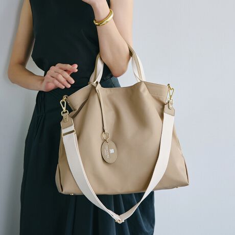 "iCU[̃RrlJWAȃg[gobOBH{򊴂̂iCfނɁAve[vnhŗVѐSvXBƂtHIȂl̃X^Cɂ҂łBA4TCYΉŃm[gPC⏑ށAhN{gRX|[`܂Aו̏oX[YBeAO\ȒtŎ̂|CgBEE߉\ȃV_[xgtŁAV[Cɍ킹ČA΂߂ły߂܂BV[Y킸gubNA_[NO[ACgx[W3FCibvĂ܂ByTREASURE TOPKAPI / gW[ gvJszSense is a treasure@[ """"󕨁[l̏̋CグAiǂyobOuhłBUnique senseRZvgɁA TREASURE ""ƑnI"" ŐSACe񋟂܂Bi摜̓Tv̂߁AFTCYAdlɕύXꍇ܂̂ŁA\߂BPCΉF14C`A4[FZV_[xg̒F70cm-117cm|FZ̐FFiCgx[WjS[hȋjVo[obǑJ^CvF}OzbN|PbgOF}OzbNI|v|PbgP|PbgFI|v|PbgQt@Xi[|PbgP""iCU[̃RrlJWAȃg[gobOBH{򊴂̂iCfނɁAve[vnhŗVѐSvXBƂtHIȂl̃X^Cɂ҂łBA4TCYΉŃm[gPC⏑ށAhN{gRX|[`܂Aו̏oX[YBeAO\ȒtŎ̂|CgBEE߉\ȃV_[xgtŁAV[Cɍ킹ČA΂߂ły߂܂BV[Y킸gubNA_[NO[ACgx[W3FCibvĂ܂ByTREASURE TOPKAPI / gW[ gvJszSense is a treasure@[ """"󕨁[l̏̋CグAiǂyobOuhłBUnique senseRZvgɁA TREASURE ""ƑnI"" ŐSACe񋟂܂Bi摜̓Tv̂߁AFTCYAdlɕύXꍇ܂̂ŁA\߂BPCΉF14C`A4[FZV_[xg̒F70cm-117cm|FZ̐FFiCgx[WjS[hȋjVo[obǑJ^CvF}OzbN|PbgOF}OzbNI|v|PbgP|PbgFI|v|PbgQt@Xi[|PbgP""iCU[̃RrlJWAȃg[gobOBH{򊴂̂iCfނɁAve[vnhŗVѐSvXBƂtHIȂl̃X^Cɂ҂łBA4TCYΉŃm[gPC⏑ށAhN{gRX|[`܂Aו̏oX[YBeAO\ȒtŎ̂|CgBEE߉\ȃV_[xgtŁAV[Cɍ킹ČA΂߂ły߂܂BV[Y킸gubNA_[NO[ACgx[W3FCibvĂ܂ByTREASURE TOPKAPI / gW[ gvJszSense is a treasure@[ """"󕨁[l̏̋CグAiǂyobOuhłBUnique senseRZvgɁA TREASURE ""ƑnI"" ŐSACe񋟂܂Bi摜̓Tv̂߁AFTCYAdlɕύXꍇ܂̂ŁA\߂BPCΉF14C`A4[FZV_[xg̒F70cm-117cm|FZ̐FFiCgx[WjS[hȋjVo[obǑJ^CvF}OzbN|PbgOF}OzbNI|v|PbgP|PbgFI|v|PbgQt@Xi[|PbgP"